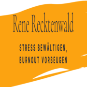 (c) Rene-recktenwald.de
