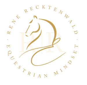 Rene Recktenwald Equestrian Mindset
